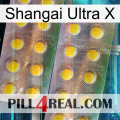 Shangai Ultra X new10
